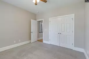 33 Mauser Dr, Lugoff, SC 29078 - Photo 26