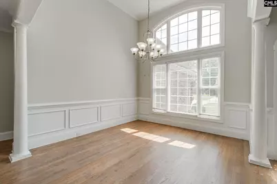 33 Mauser Drive, Lugoff, SC 29078 - Photo 8