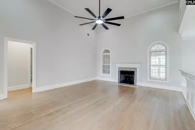 33 Mauser Drive, Lugoff, SC 29078 - Photo 4