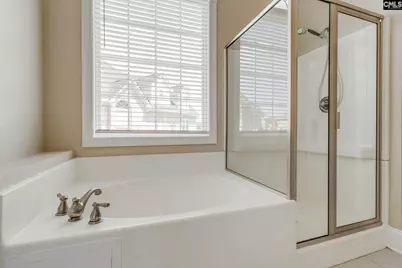 33 Mauser Drive, Lugoff, SC 29078 - Photo 18