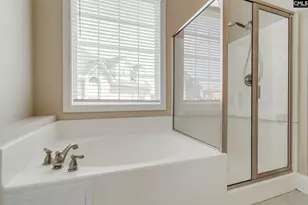 33 Mauser Dr, Lugoff, SC 29078 - Photo 18