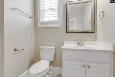 33 Mauser Drive, Lugoff, SC 29078 - Photo 32
