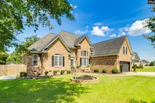 33 Mauser Dr, Lugoff, SC 29078 - Photo 1