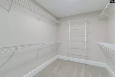 33 Mauser Drive, Lugoff, SC 29078 - Photo 20