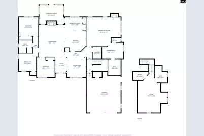 33 Mauser Drive, Lugoff, SC 29078 - Photo 2