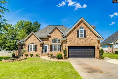33 Mauser Drive, Lugoff, SC 29078 - Photo 44