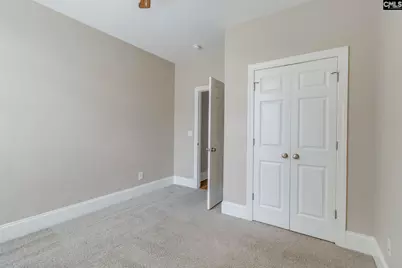 33 Mauser Drive, Lugoff, SC 29078 - Photo 22