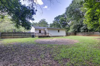 9 Coulter Drive, Wedgefield, SC 29168 - Photo 18