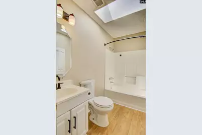 9 Coulter Drive, Wedgefield, SC 29168 - Photo 6