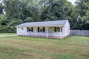 9 Coulter Dr, Wedgefield, SC 29168 - Photo 22