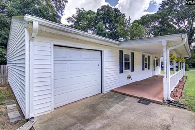 9 Coulter Drive, Wedgefield, SC 29168 - Photo 20