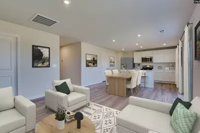 191 Kingfield Drive, Hopkins, SC 29061 - Photo 2