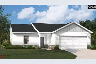 191 Kingfield Drive, Hopkins, SC 29061 - Photo 1