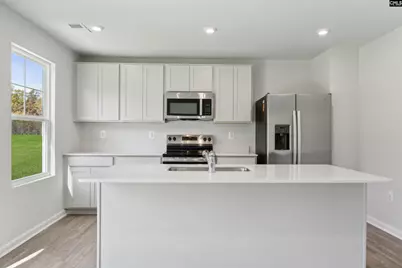 191 Kingfield Drive, Hopkins, SC 29061 - Photo 14
