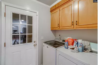1845 N Main Street, Sumter, SC 29153 - Photo 10