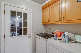 1845 N Main St, Sumter, SC 29153 - Photo 10