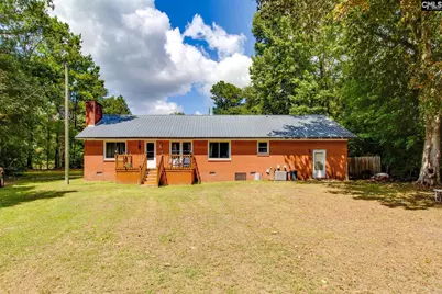 1845 N Main Street, Sumter, SC 29153 - Photo 22