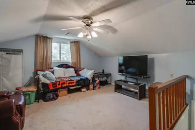 1845 N Main Street, Sumter, SC 29153 - Photo 18