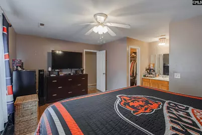 1845 N Main Street, Sumter, SC 29153 - Photo 16