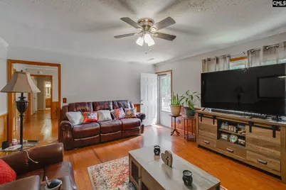 1845 N Main Street, Sumter, SC 29153 - Photo 14