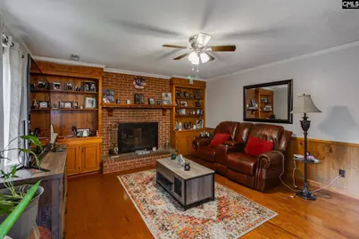 1845 N Main Street, Sumter, SC 29153 - Photo 12