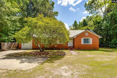1845 N Main Street, Sumter, SC 29153 - Photo 1