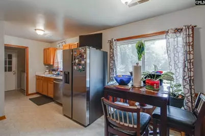 1845 N Main Street, Sumter, SC 29153 - Photo 8