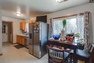 1845 N Main St, Sumter, SC 29153 - Photo 8