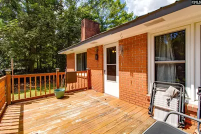 1845 N Main Street, Sumter, SC 29153 - Photo 20