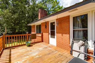 1845 N Main St, Sumter, SC 29153 - Photo 20