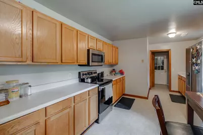 1845 N Main Street, Sumter, SC 29153 - Photo 6