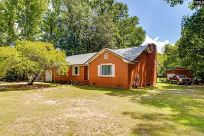 1845 N Main Street, Sumter, SC 29153 - Photo 2