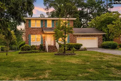 316 Barmount Drive, Columbia, SC 29210 - Photo 2