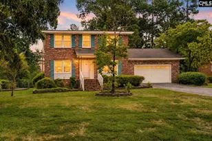 316 Barmount Dr, Columbia, SC 29210 - Photo 2