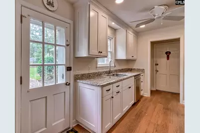 316 Barmount Drive, Columbia, SC 29210 - Photo 8