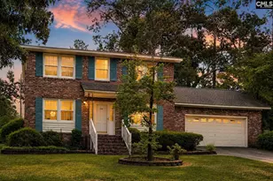 316 Barmount Dr, Columbia, SC 29210 - Photo 1