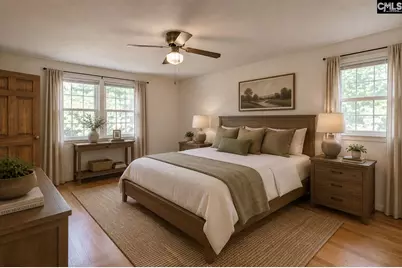 316 Barmount Drive, Columbia, SC 29210 - Photo 14
