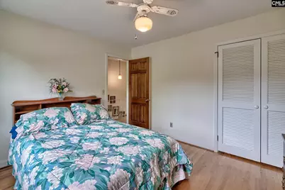 316 Barmount Drive, Columbia, SC 29210 - Photo 16
