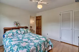 316 Barmount Dr, Columbia, SC 29210 - Photo 16