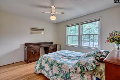 316 Barmount Drive, Columbia, SC 29210 - Photo 20