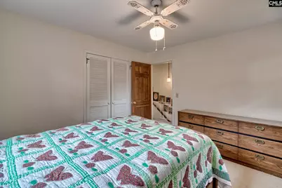 316 Barmount Drive, Columbia, SC 29210 - Photo 18