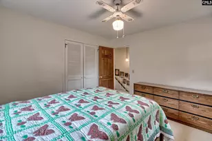 316 Barmount Dr, Columbia, SC 29210 - Photo 18