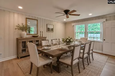 316 Barmount Drive, Columbia, SC 29210 - Photo 10