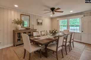 316 Barmount Dr, Columbia, SC 29210 - Photo 10
