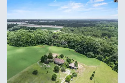 321-A Windy Road, Gilbert, SC 29054 - Photo 2