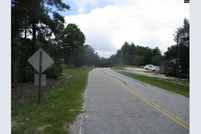 270 Clearwater Road, Camden, SC 29020 - Photo 4