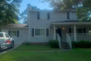 50 Periwinkle Ct, Irmo, SC 29063 - Photo 1