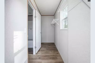 383 Otis Baughman S.R. Road, Wagener, SC 29164 - Photo 24