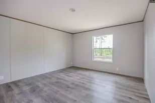383 Otis Baughman Sr Rd, Wagener, SC 29164 - Photo 20