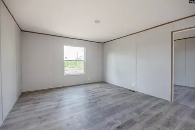 383 Otis Baughman S.R. Road, Wagener, SC 29164 - Photo 18